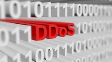 The Netherlands: Advice and measures against DDoS attacks