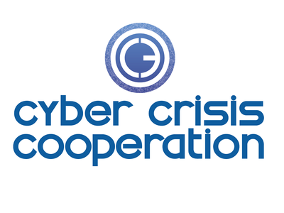 Cyber Crisis Management at EU Level 