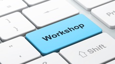 15th ENISA Workshop on Cyber Exercises