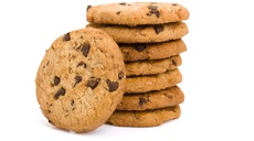 ‘Bittersweet cookies’: new types of ‘cookies’ raise online security & privacy concerns