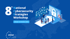 Highlights on the National Cybersecurity Strategies