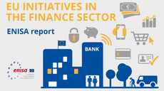 Achieving Harmonisation and Cyber Resilience in the Finance Sector