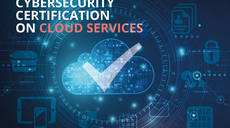 Cloud Certification Scheme: Building Trusted Cloud Services Across Europe