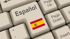 Governmental Cloud Computing Report -now available in Spanish