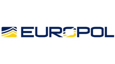 Commissioner Malmström announces Cyber Crime Centre of Europol