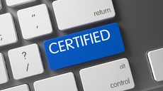 Consideration on ICT security certification in Europe