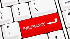 ENISA report calls for kick-start in cyber insurance market
