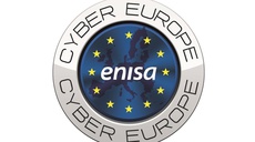 Cyber Europe 2016: Key lessons from a simulated cyber crisis