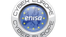 Cyber Europe 2016: the pan-European exercise to protect EU Infrastructures against coordinated cyber-attack