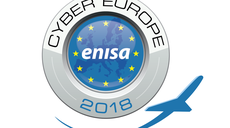 Cyber Europe 2018 – Get prepared for the next cyber crisis