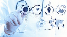 No clean bill of health for cyber security incidents in healthcare: time for a sanity check