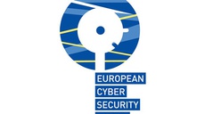 Cybersecurity is a shared responsibility: 2018 European Cyber Security Month kicks off