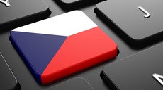 Czech Cyber Security Centre inaugurated in Brno, 13 May