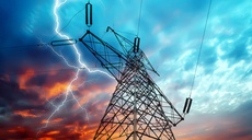 Energy: cyber security is crucial for protection against threats for smart grids which are key for energy availability claims EU cyber security Agency in new report