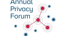 ENISA Annual Privacy Forum 2017: security measures to bolster data protection and privacy