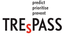 ENISA at the TREsPASS project