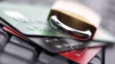 EU cyber security Agency ENISA calls for secure e-banking and e-payments: non-replicable, single-use credentials for e-identities are needed in the financial sector