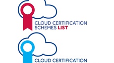 ENISA Cloud Certification Schemes Metaframework