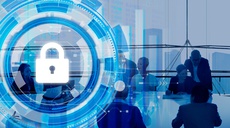 Cybersecurity workshop is organised by ENISA and the Dutch National Cyber Security Center in October