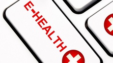 ENISA launches eHealth Security Experts Group