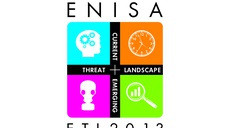 ENISA lists top cyber-threats in this year’s Threat Landscape Report.