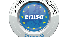 ENISA meets cyber-experts to plan Cyber Europe 2018