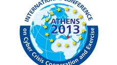 ENISA organising 2nd International Cyber-crisis Cooperation & Exercises Conference