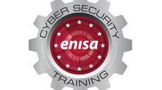 ENISA publishes training course material on network forensics for cybersecurity specialists