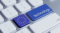 ENISA puts out EU ICT Industrial Policy paper for consultation