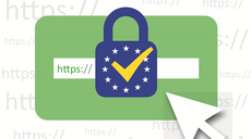 ENISA recommendations for qualified website authentication certificates