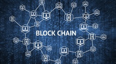 ENISA report on blockchain technology and security  