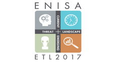 ENISA report: the 2017 cyber threat landscape