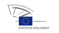 ENISA roundtable event in the European Parliament, Brussels
