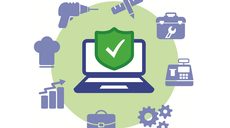 ENISA study looks into the adoption of security and privacy standards by SMES