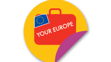 ENISA supports the European Year of Citizens 