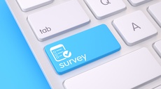 ENISA survey: Security requirements of online search engines and market places