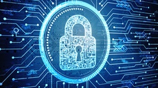 ENISA works together with European semiconductor industry on key cybersecurity areas