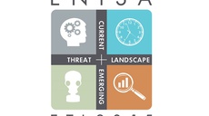 ENISA’s Cyber-Threat overview 2015 