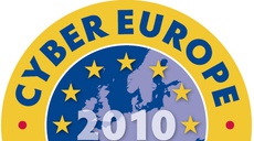 EU Agency ENISA issues final report & video clip on 'Cyber Europe 2010': the 1st pan- European cyber security exercise