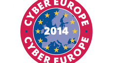 EU cyber-security community meeting in Athens, Greece