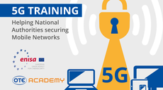 EU Telecom Security Authorities discuss the challenges of Over-the-top Communications Services Supervision