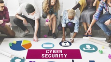 European Cyber Security Month kicks-off with “Cyber Security in the Workplace”