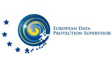 European Data Protections Supervisor’s General Report 2012 published