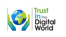 Executive Director of ENISA, at the Trust in the Digital Life/Cloud conference in Vienna