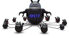 Facing the cyber-zombies – EU Agency gets tough on Botnets