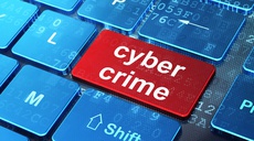 Fighting cybercrime: Strategic cooperation agreement signed between ENISA and Europol
