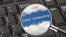 Final World Economic Forum report on Cloud Computing with Agency input launched