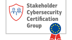 EU Cybersecurity: A newly-formed stakeholders group will work on the cybersecurity certification framework 