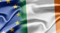 Future role of ENISA amongst Irish Presidency’s key priorities