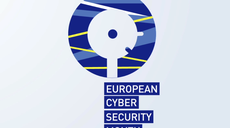 Getting ready for the European Cyber Security Month (ECSM)